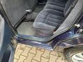 Volkswagen Passat 1995 годаүшін1 300 000 тг. в Уральск – фото 8