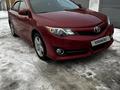 Toyota Camry 2014 годаfor10 000 000 тг. в Алматы