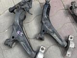 Рычаг передний за 1 000 тг. в Алматы – фото 3