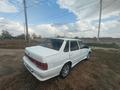 ВАЗ (Lada) 2115 2012 годаүшін1 450 000 тг. в Костанай – фото 6