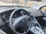 Peugeot 3008 2014 года за 3 200 000 тг. в Кокшетау – фото 3