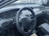 Mazda 626 1994 года за 2 350 000 тг. в Петропавловск – фото 2