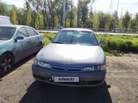 Mazda Cronos 1994 годаүшін650 000 тг. в Алматы