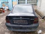 Opel Vectra 1997 года за 350 000 тг. в Павлодар – фото 4