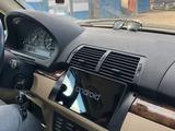 Установка Автомагнитолы и камеры заднего вида в Астана – фото 3