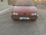 Volkswagen Passat 1991 года за 1 850 000 тг. в Кызылорда – фото 3