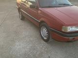 Volkswagen Passat 1991 года за 1 850 000 тг. в Кызылорда – фото 2