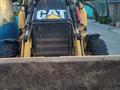 Caterpillar  432E 2011 годаfor27 500 000 тг. в Алматы – фото 6