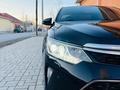 Toyota Camry 2017 года за 12 400 000 тг. в Кызылорда – фото 14