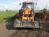 JCB  3CX 2012 годаүшін26 000 000 тг. в Петропавловск – фото 3