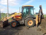 JCB  3CX 2012 годаүшін26 000 000 тг. в Петропавловск