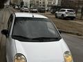 Daewoo Matiz 2013 года за 1 300 000 тг. в Актау – фото 4