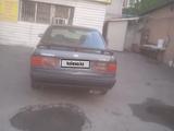 Nissan Primera 1992 года за 600 000 тг. в Алматы