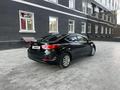 Hyundai Elantra 2015 годаfor7 000 000 тг. в Шымкент – фото 3