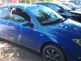Ford Focus 2002 года за 1 350 000 тг. в Новоишимский – фото 2