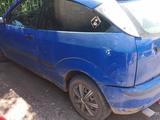 Ford Focus 2002 года за 1 350 000 тг. в Новоишимский – фото 5