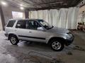 Honda CR-V 1998 года за 3 300 000 тг. в Караганда – фото 10