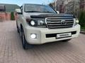 Toyota Land Cruiser 2014 годаfor21 800 000 тг. в Алматы – фото 31