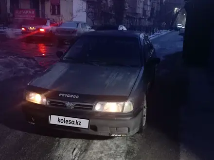 Nissan Primera 1993 года за 650 000 тг. в Алматы