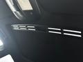 Mercedes-Benz ML 63 AMG 2005 годаүшін6 500 000 тг. в Алматы – фото 11