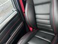 Mercedes-Benz ML 63 AMG 2005 годаүшін6 500 000 тг. в Алматы – фото 13