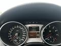 Mercedes-Benz ML 63 AMG 2005 годаүшін6 500 000 тг. в Алматы – фото 14