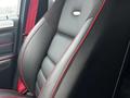 Mercedes-Benz ML 63 AMG 2005 годаүшін6 500 000 тг. в Алматы – фото 16