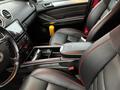 Mercedes-Benz ML 63 AMG 2005 годаүшін6 500 000 тг. в Алматы – фото 8