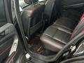 Mercedes-Benz ML 63 AMG 2005 годаүшін6 500 000 тг. в Алматы – фото 7