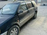 Mitsubishi Space Wagon 1995 годаfor1 100 000 тг. в Туркестан – фото 4