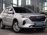 Haval M6 Comfort 1.5T MT 2023 года за 6 590 000 тг. в Костанай – фото 3
