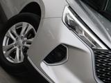 Haval M6 Comfort 1.5T MT 2023 года за 6 590 000 тг. в Костанай – фото 4