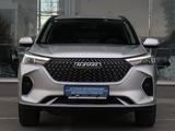 Haval M6 Comfort 1.5T MT 2023 года за 6 590 000 тг. в Костанай – фото 2