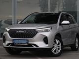 Haval M6 Comfort 1.5T MT 2023 года за 6 590 000 тг. в Костанай