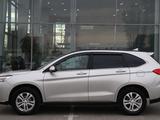 Haval M6 Comfort 1.5T MT 2023 года за 6 590 000 тг. в Костанай – фото 5
