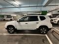 Renault Duster 2019 года за 6 700 000 тг. в Астана – фото 3
