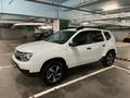 Renault Duster 2019 года за 6 700 000 тг. в Астана – фото 2