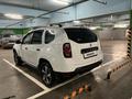 Renault Duster 2019 года за 6 700 000 тг. в Астана – фото 4