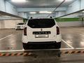 Renault Duster 2019 года за 6 700 000 тг. в Астана – фото 5