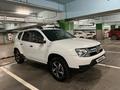 Renault Duster 2019 года за 6 700 000 тг. в Астана – фото 8