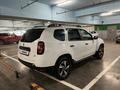 Renault Duster 2019 года за 6 700 000 тг. в Астана – фото 6