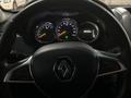 Renault Duster 2019 года за 6 700 000 тг. в Астана – фото 14