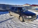 Volkswagen Golf 1992 года за 900 000 тг. в Актобе – фото 2