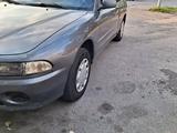 Mitsubishi Galant 1994 годаfor1 200 000 тг. в Алматы – фото 3