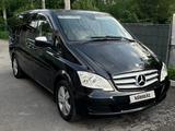 Mercedes-Benz Viano 2013 года за 13 000 000 тг. в Алматы