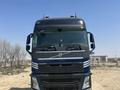 Volvo  FH 2018 года за 43 000 000 тг. в Жанаозен – фото 19