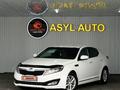 Kia Optima 2013 годаүшін6 990 000 тг. в Шымкент