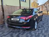 Kia Optima 2013 годаfor6 600 000 тг. в Алматы – фото 4