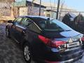 Kia Optima 2013 годаfor6 600 000 тг. в Алматы – фото 6