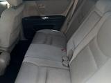 Toyota Highlander 2003 года за 6 500 000 тг. в Кызылорда – фото 4